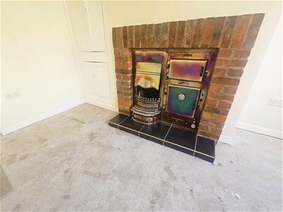 Picture 13